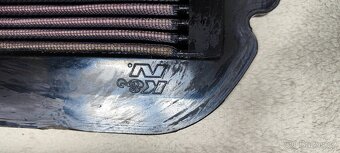 Suzuki DL1000 K&N filtr r.v.2006 - 2