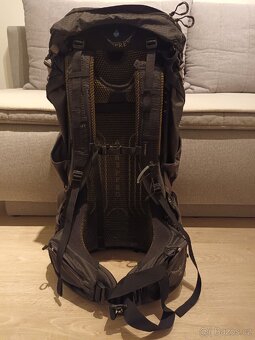 Osprey Atmos 50L AG - 2