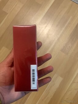 Versace Eros Flame EDP 100 ml – NOVÝ, originál - 2