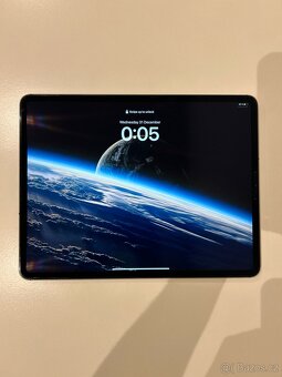Apple IPad Pro 12.9” 518 GB - 2