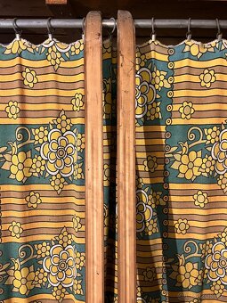 Prodám nepoužité běžky - 2