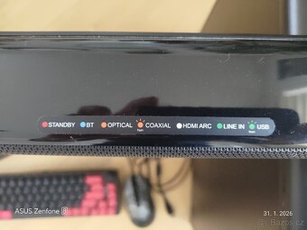 PC-Server Dell Precision 3,6Ghz, Radeon RX 470 8Gb, 18Gb ram - 2