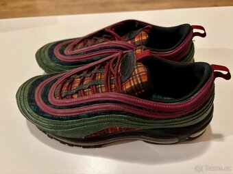 Nike Air Max 97 Jacket - 2