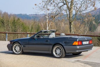 BBS RS 704 RS 705 - 2