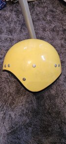 Helma přilba Cassida 2 - 2