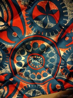 ŠÁTKY PRO SBĚRATELE - 2