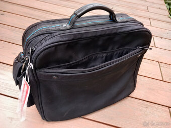 Brašna na notebook/laptop Dataport - 2