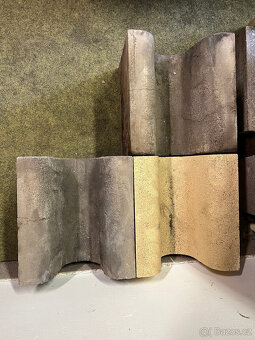 Kotel Viessmann náhradní díly - 2