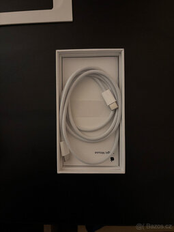 Apple Magic Mouse (rozbalena, nepoužívaná) - 2