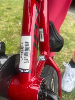 Dětské kolo Specialized 16 - 2