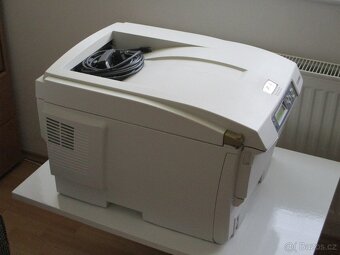 Tiskárna laser... - 2
