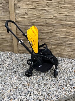 Bugaboo Bee6 - 2
