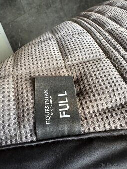 Equestrian Stockholm - 2