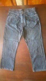 ROCAWEAR 2x kalhoty - 2