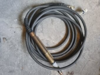 Hypertherm - 2