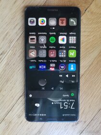 Huawei Mate 10 Pro DS - BLA-L29 - 6/128GB - 2