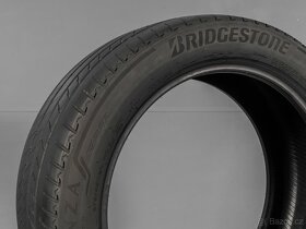 BRIDGESTONE PNEU R20 LETNÍ 275/45/20 110Y, 2KS (Z0705) - 2