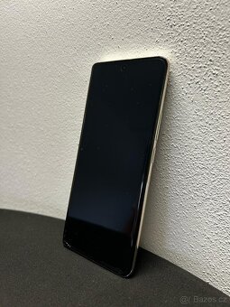 Realme 12 Pro + 12/512 GB 5G - 2