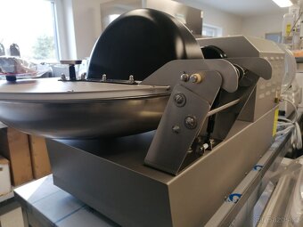 Kutr La Felsinea Gladius 20 - 2