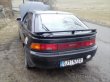 MAZDA 323F BG 1.8 GT DOHC 94Kw - 2