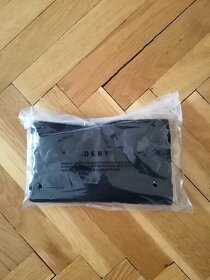 Dust bag DKNY nepoužívaný - 2