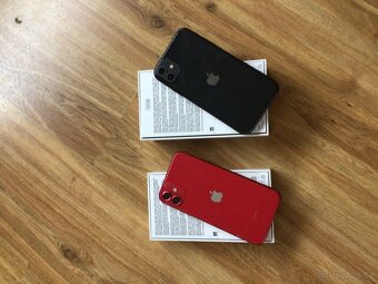iPhone 11 - 2