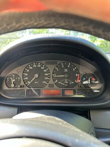 E46 Facelift - 2