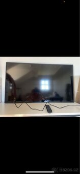 Prodám Samsung QB43B - 2