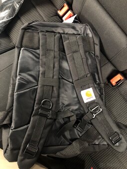 Carhartt WIP Batoh - 2