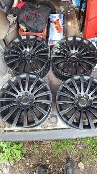 Bmw x5 e53 ND - 2