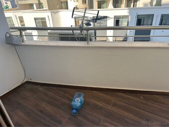Prodej bytu 3+kk, 100 m², Durres, Albánie, 114.000,-€ - 2