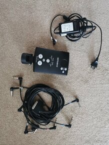 ROLAND TD-1 - 2