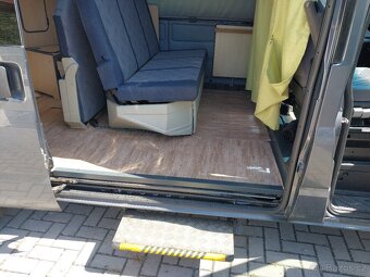 FORD TRANSIT 2,2 TDCI - 2
