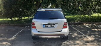 ML 320 - 2