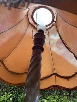 Lampa - 2