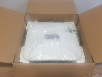 FV Menič napätia Huawei SUN2000 8KTL-M1 Novy zaruka do 2035 - 2