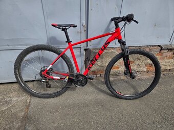 KELLYS SPIDER 50 - 2