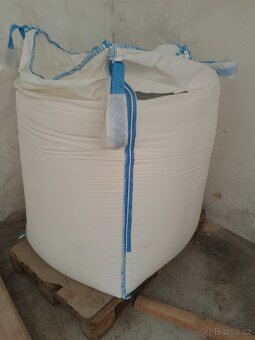 Big Bag na 1t - 2