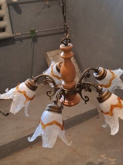 Lustr - 2