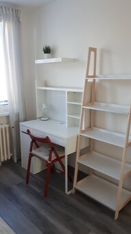 Dlouhodobý pronájem pokoje - ŘEPY - 2