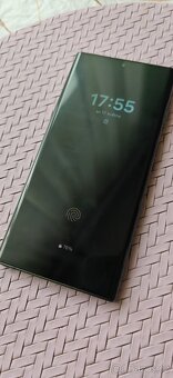 Samsung S22ULTRA - 2