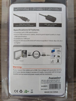 HDMI kabel - 2