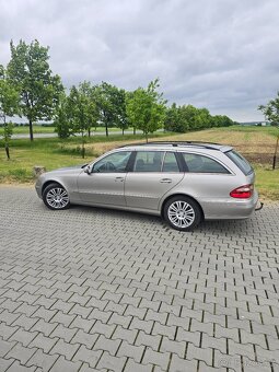2.2 cdi r.v.2004 - 2