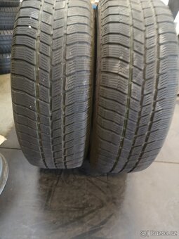 215/65 r16 215/65/16 - 2