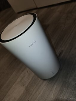 Xiaomi 5G CPE Pro - 2