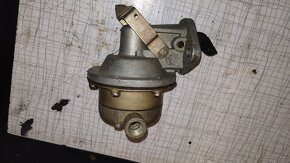 Balcancar AC pumpa - 2