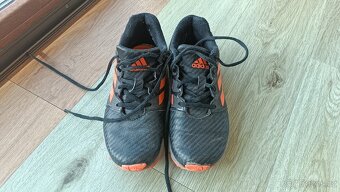 Adidas vel. 34 - 2