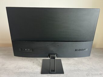 Monitor Xiaomi + Držák na zeď/ Záruka - 2