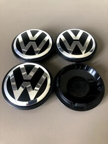 VW kryty kol 76mm - 2