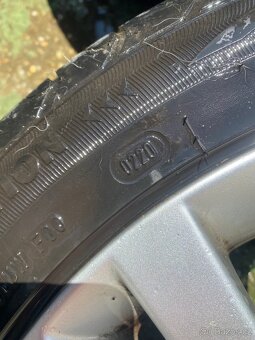 5x114.3 r17 - 2